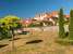 Landal Residence Duna