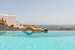Lofos Apartments