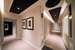 7 Suites
