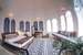 Cobe Homestay 2