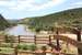 Gourits River Guest Farm