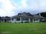 Waiwurrie Coastal Farm Lodge