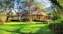 Wildnut Lodge and Game Farm