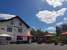 Gasthof & Pension Erlengrund