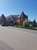 Zajazd Staropolski