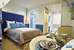 Seven Seas Cote d'Azur Jomtien Beach Pattaya