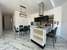 Rampila Residences