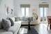 Aelia Suites Cycladic Simplicity