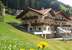 Apparthotel Sonnwies