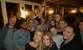 Hostel Schutzenbach Backpackers for 18-35’s