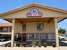 Lone Star Inn Vernon