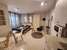 Residence Bonomelli check-in on line