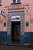 schickSAAL*