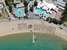 Far Out Beach Resort