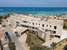 Residence Saletta Mare