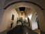 La Cavella Country House