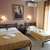 Xenia Palace luxury apartments