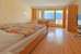 Serviced Apartments Breiten