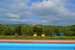 Agriturismo La Fidanza