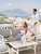 Le Volte Procida Home