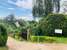Yes Hostel
