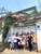 Đòn Gánh Homestay Buôn Ma Thuột