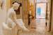 Casa Rocca Piccola B&B