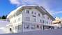 New Goggeien Lodge