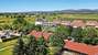 Bachhof Resort Apartments