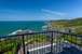 Lundy House Hotel