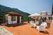 nations Gerês - Bed & Breakfast