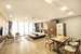 Chao Hotel & Apartment Da nang