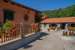 Agriturismo La Marpea