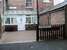 Grove House Guest House
