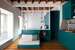 CASA DO TOREL - Suites designs au coeur de Lisbonne