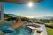 Bayview Valley Lodge Bed & Breakfast