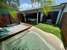 Kawan Bay Suites