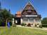 Hotel Rosenhof