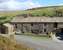 Greenlands B&B Keld