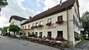 Gasthof zur Post