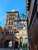 Altstadthotel Zum Goldenen Anker