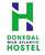 Donegal Wild Atlantic Hostel