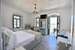 Hydra Suites