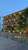 eleven views resort