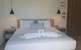 Areti Luxury Apartments