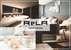 ReLA 東松戸