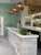 SEVEN ROOMS