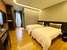 VAHO Motel