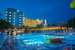 MERİDİA BEACH HOTEL