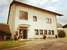 Pension Brandner